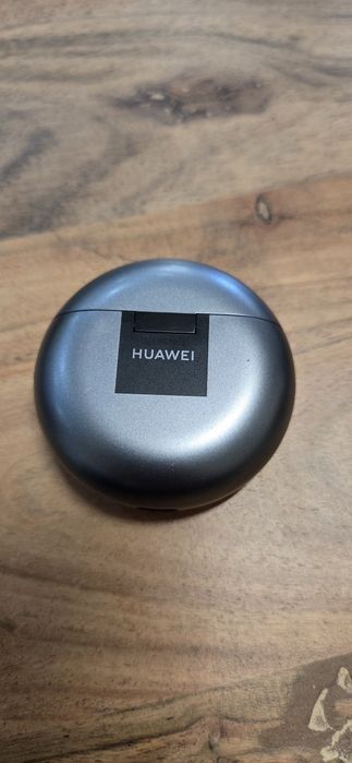 Huawei FreeBuds 4