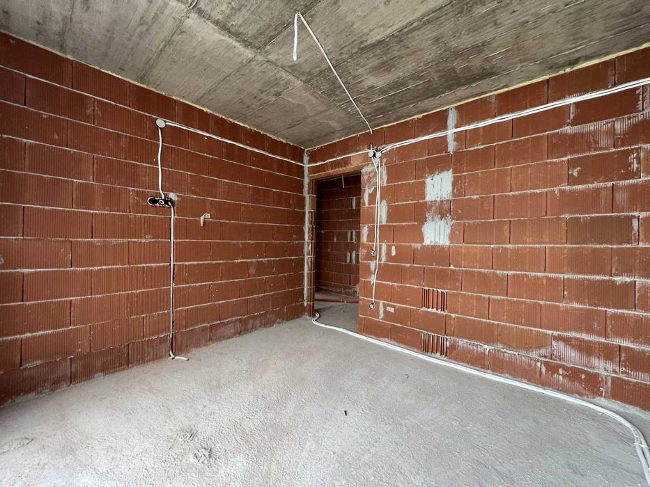 Продава се Двустаен апартамент в София, Овча купел 2 - 74 кв.м за 2005 €/кв.м - Снимка #2