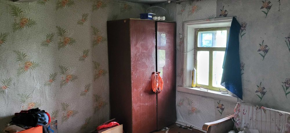 Продам дом в Бутаково