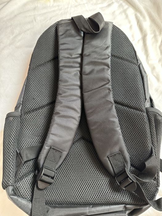 Школьный рюкзак А4