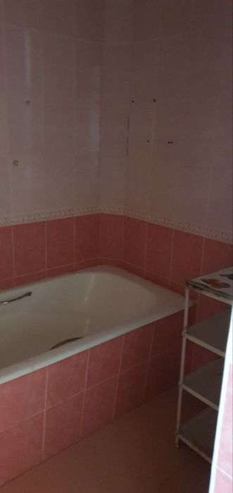 Учтепа тумани Такачи ориентир Такачи бургер