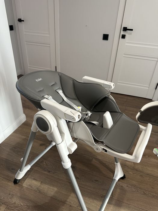 Детский стульчик