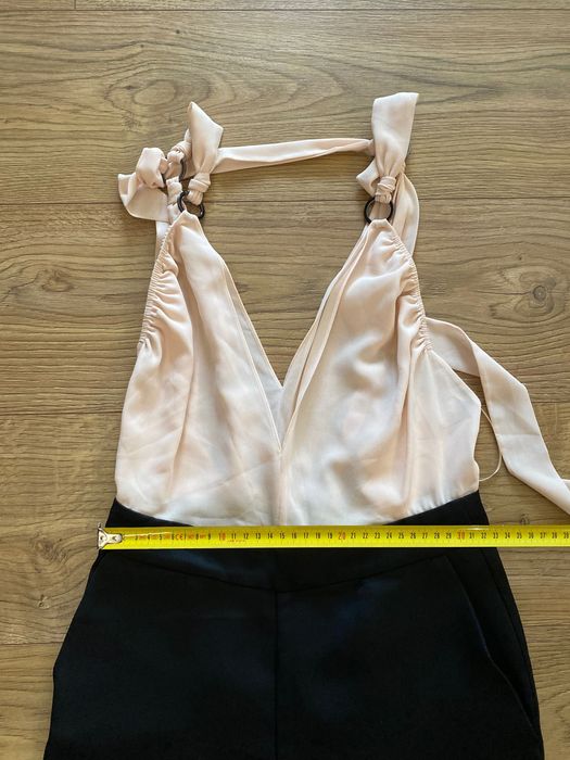 НОВ дамски гащеризон Reiss