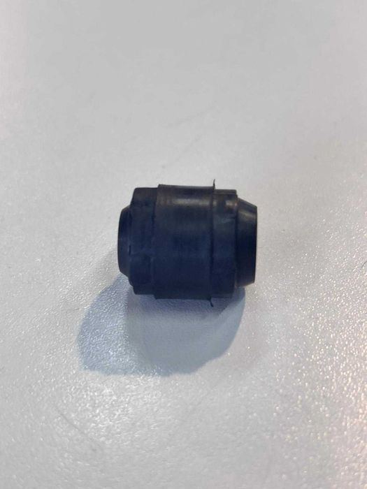 Garnitura Cilindru Hidraulic Claas