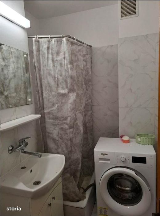 Apartament 4 camere, UMF, 2 bai, Cornisa, Faget, Targu Mures