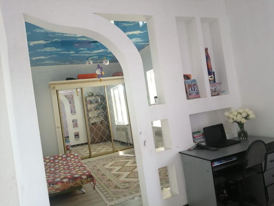 СРОЧНО ПРОДАМ частный дом