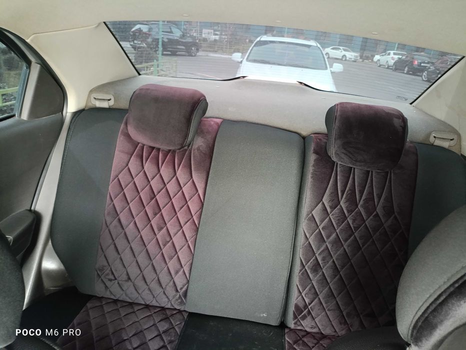 kelib korib ketilsa yana gaplashamiz