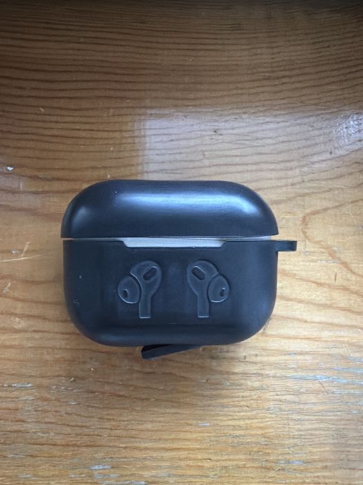Продаю Airpods pro 2 срочно