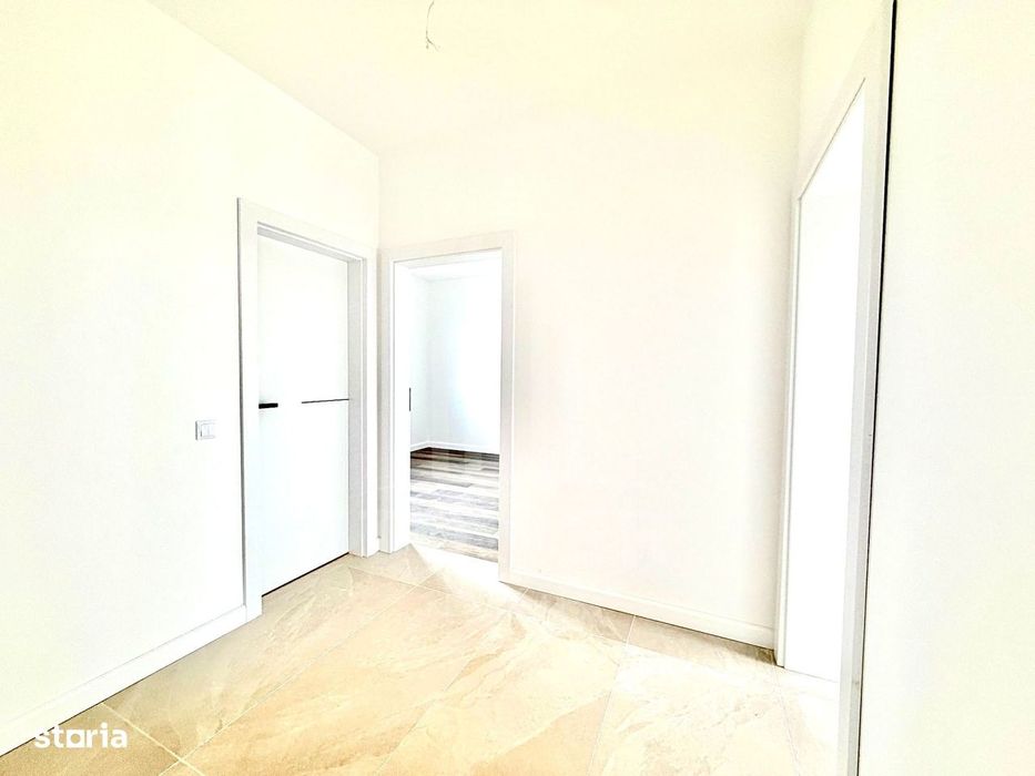 Apartament Premium | 91 mp | Terasă 70 mp