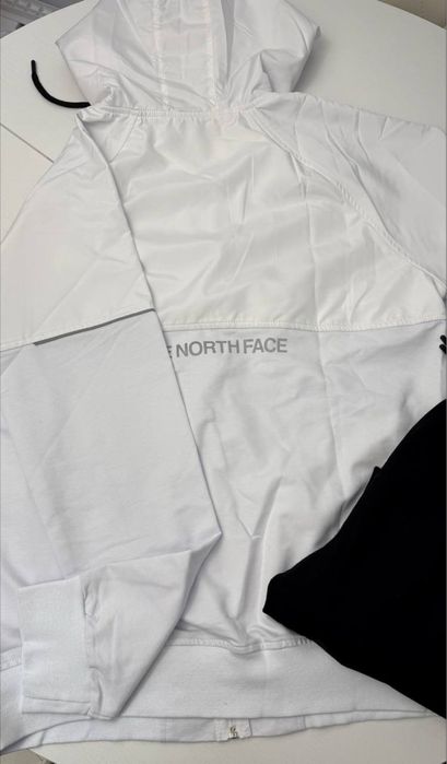 Stoc Trening barbati