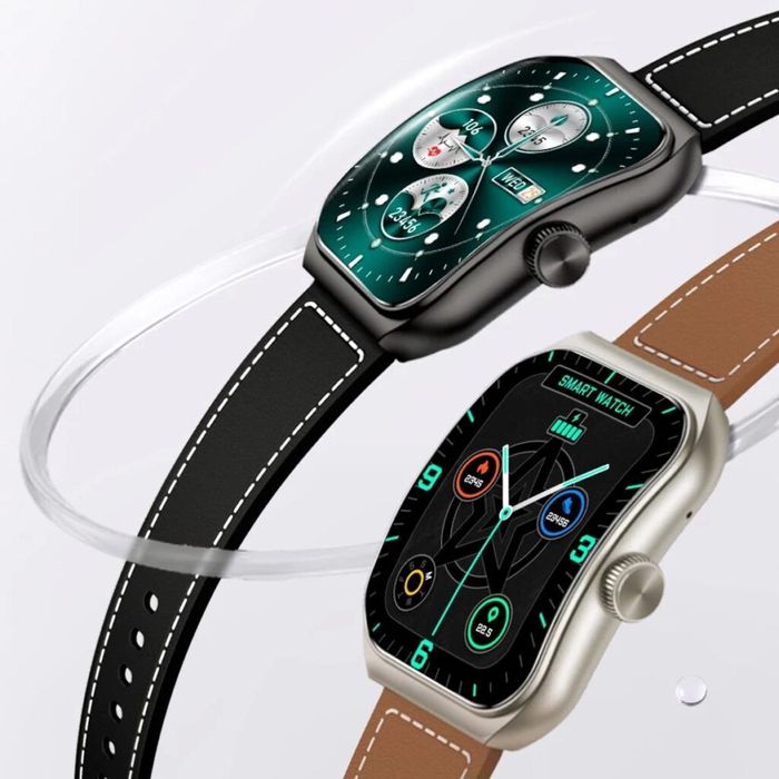 Black Shark GT3 Smartwatch