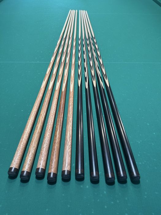 Бильярдные столы 20шт