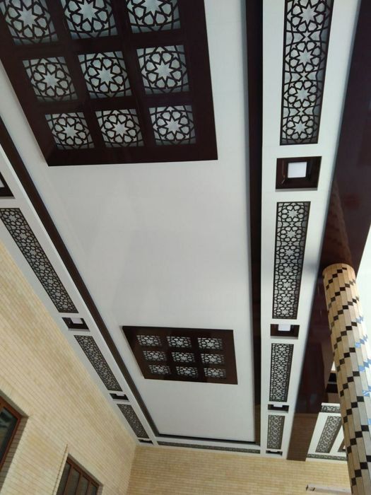 Алукабонд алукабонд.alyukabond. Alikafon