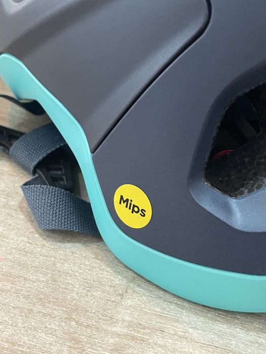 Casac MTB Specialized MIPS