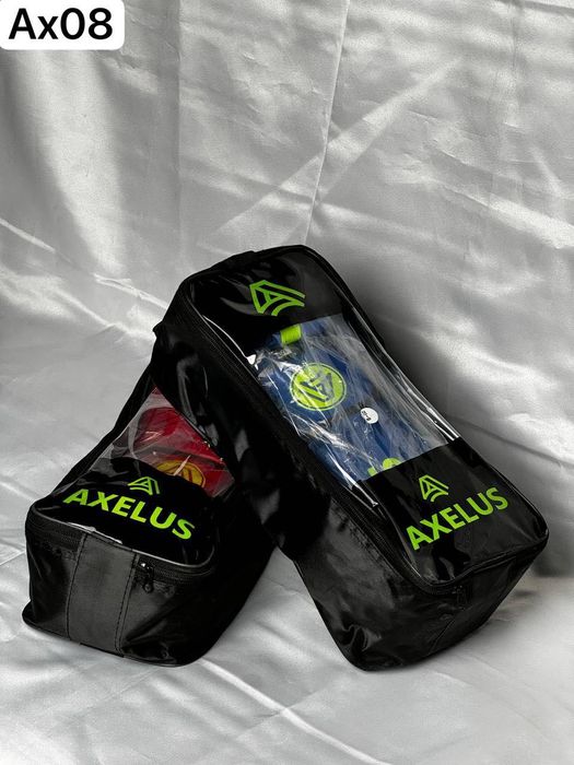 бокс перчатки оптом