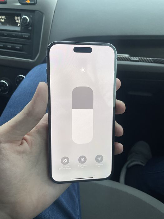 Iphone 14 pro max 128gb dual sim karobka dokument