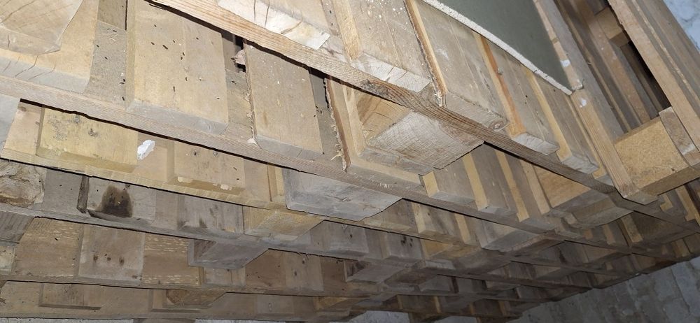 Продам поддон поддон