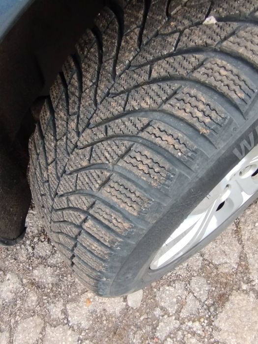 Citroen c5 2.0hdi  2009г. 140к.с