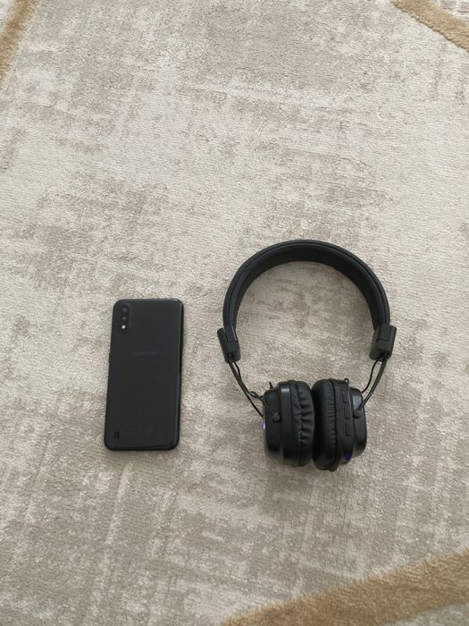 Samsung A01 13кР
