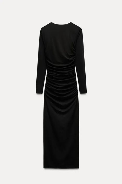 Продам платье zara