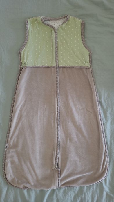 Sac de dormit Ikea 6- 18 luni