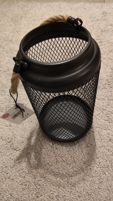 Suport lumanare Deko