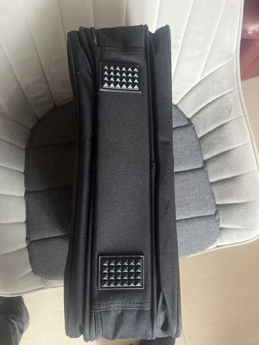 Vand geanta laptop DELL diagonala 49 cm