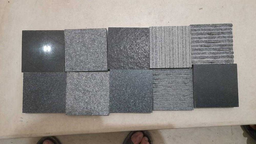 Мрамор. Широкий выбор