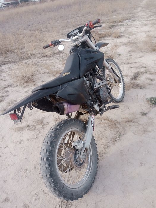 Продам или объменяю