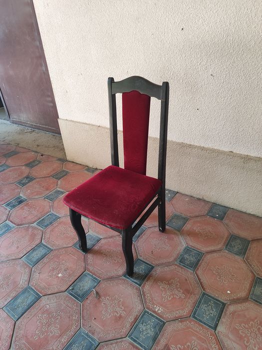 Стулья стулья дерево