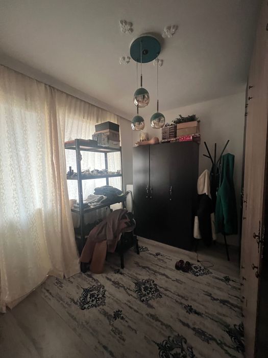 Луксозен апартамент в град Средец