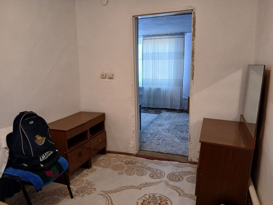 Продажа частного дома