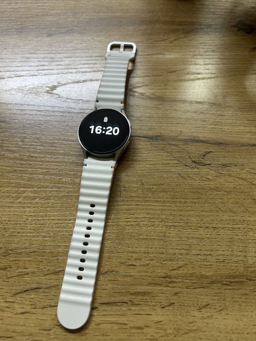 Samsung Galaxy Watch7 40 мм