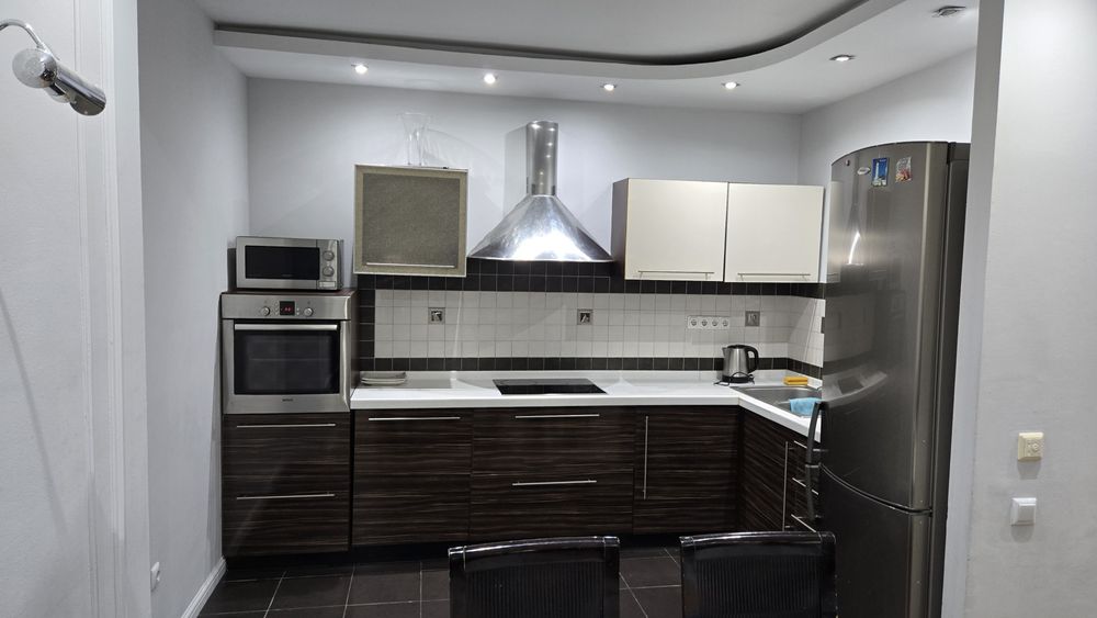 3-комнатная квартира 105 м2 3/14

этаж