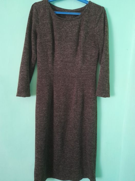 Женский иссик куйлак  сотилади