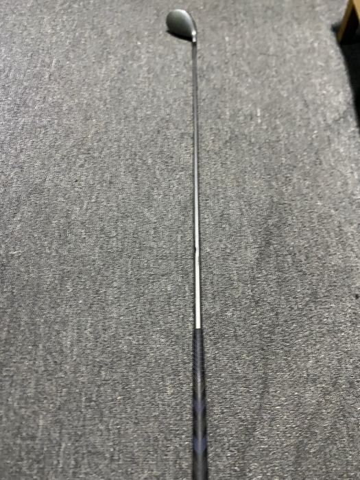 Crosa golf Wilson 1200