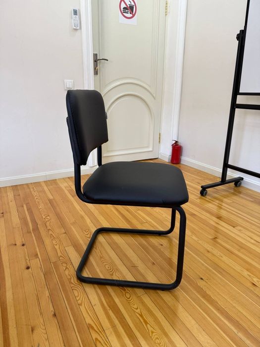 Продаются стулья