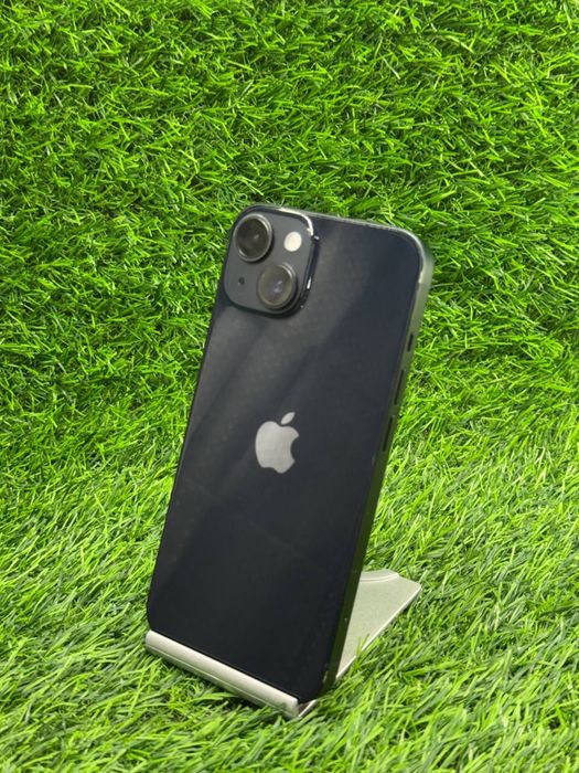 IPhone 14 / 128gb / 96% / ЛОМБАРД ДД / id9271