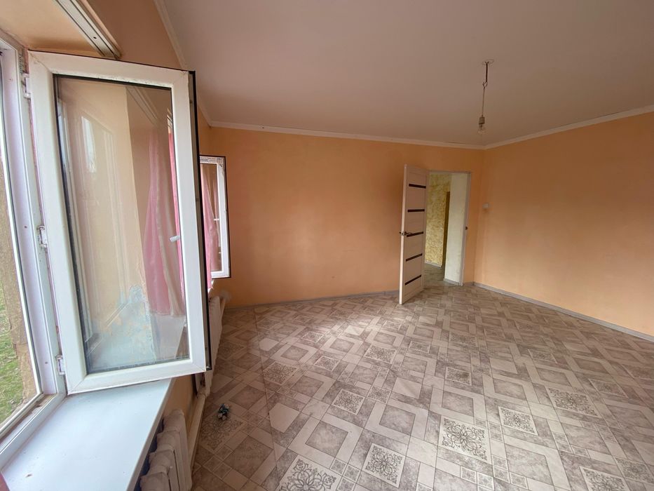 Уй сатылады срочно