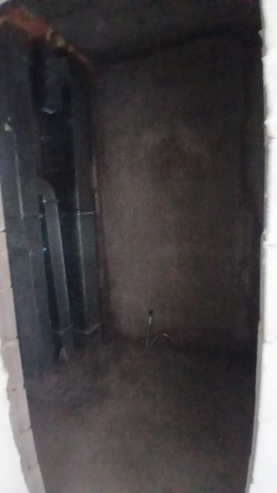 Продам 3х ком квартиру