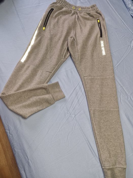 Мъжки дрехи ХС размер