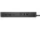 Докинг Станция Dell Docking Station - WD19TB
