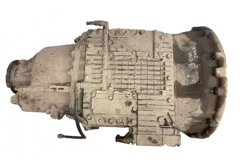 Cutie de viteză automată camion Volvo VT2412B FH12, FM12, FM9