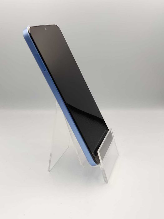 Huawei Nova Y61 (#2400#)