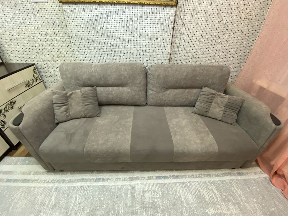 Продам мебель срочно