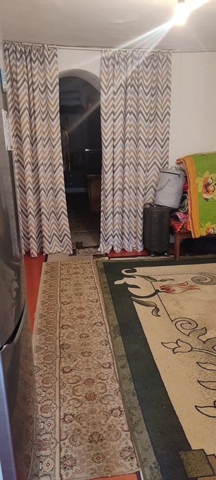 Уй сатылады! Тез арада