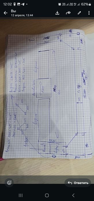 Торговое оборудование. Продам стеллажи и витрины из отдельных коробов,