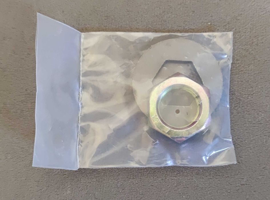 Componente variator principal CF Moto 450, 520, 625, 850, 1000