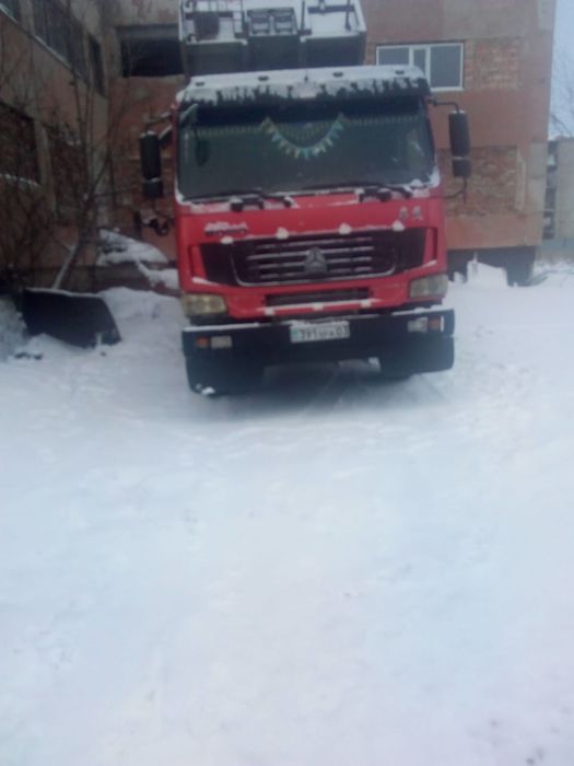 Доставка щебень, дресва. речной песок