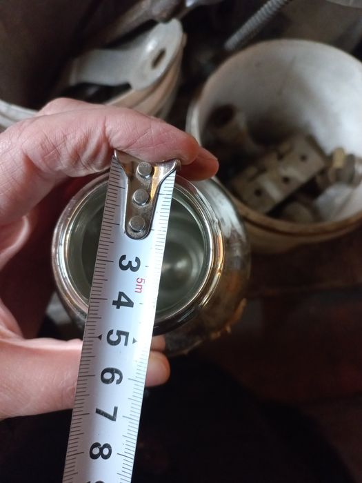 Продам колбу от термоса